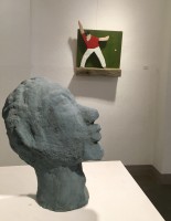 /album/miguel-costales-2019/escultura-arte-madrid-exposiciones-arte-contemporaneo-galeria-carlos-molto-jpg/